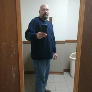 Meet your Posher, Don